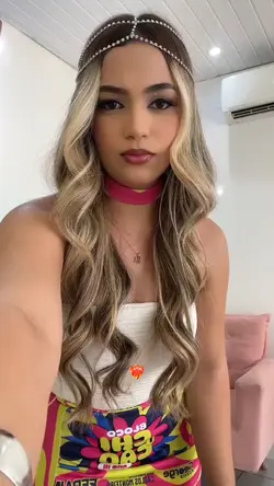 Carnaval no Brasil 