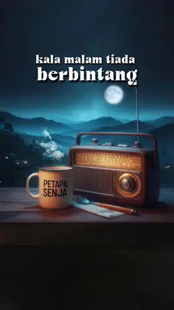 Hening