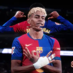 Dia Delicia Edit 