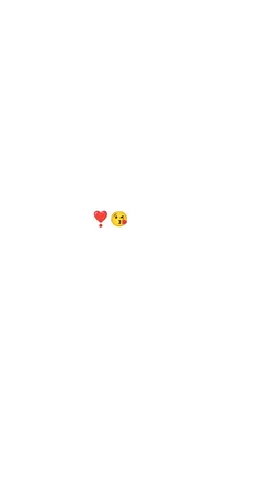 tag your love 