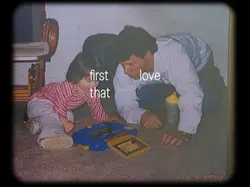 happy fathers day