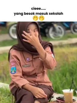 Sesok Sekolah