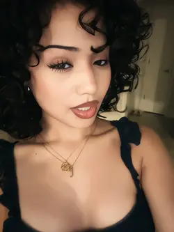 PAPARAZZI V2