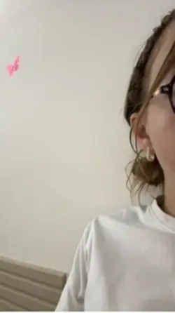 flash