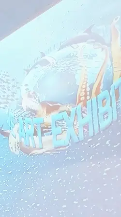 immersive virtual