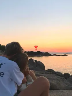 love❣️