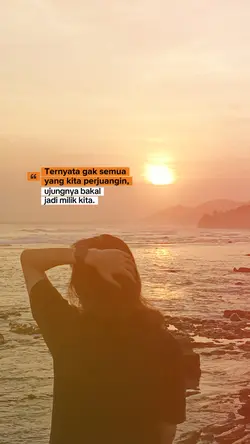 Quotes
