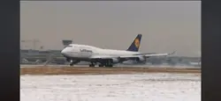 Rating AirlinesFlee