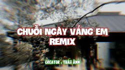 MẪU 2 ẢNH NGANG CUỐN