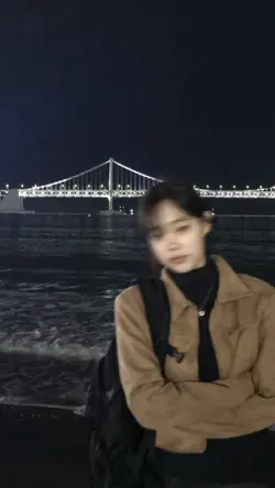 감성 오지는 템플릿