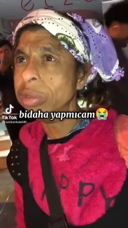 dublaj