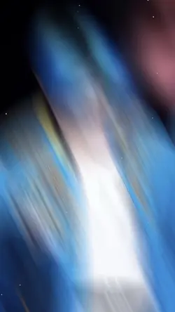6 ảnh remix