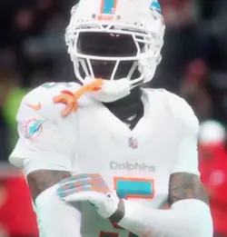 Free Jalen.R edit