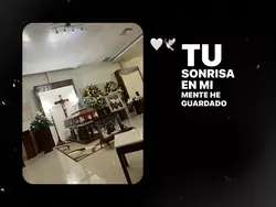 Descansa mi amor 🤍🕊️
