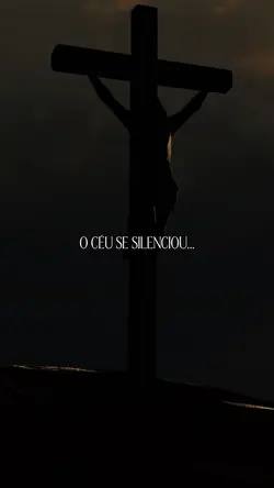 ✝️