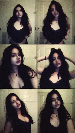 6 photos 