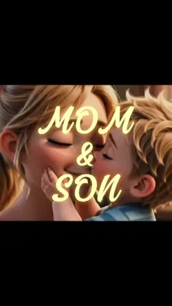 MOM & SON