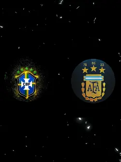 New trend Argentina 