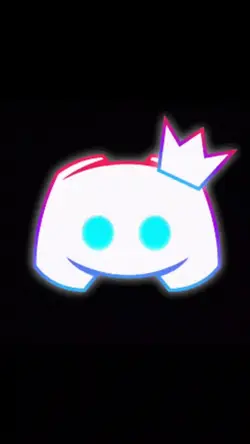 discord groupe 