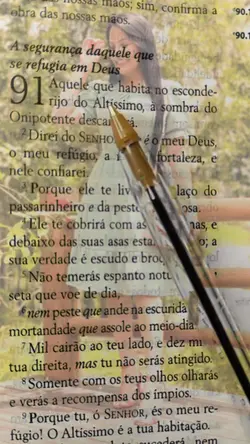 salmos 91