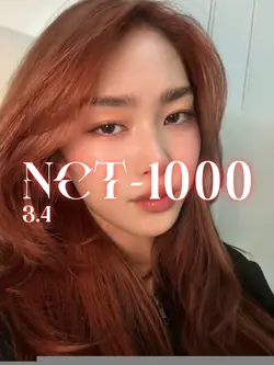NCT - 1000