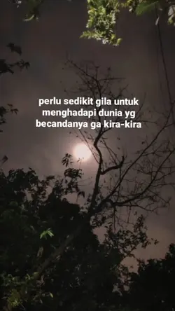 ramein yuk