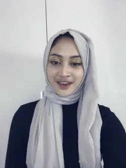 gmec Noya 