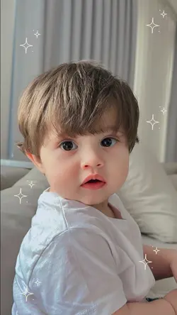 happy children day