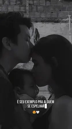 dia dos pais 