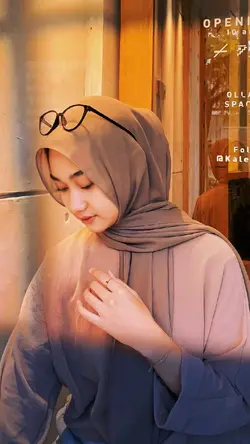 Sedikitpun ku tak 