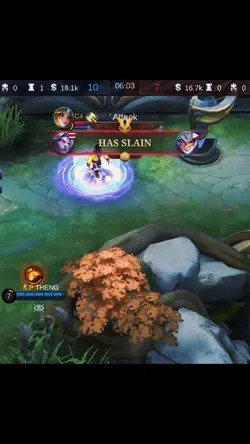 Recall Epic 