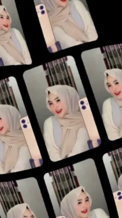 #JjTipis