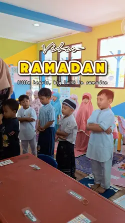 ramadan
