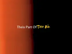 Overlay Template 