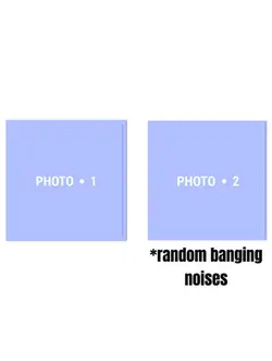 New template 