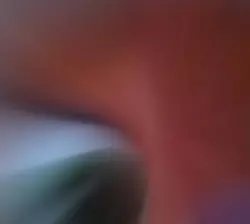 슬프니 명언