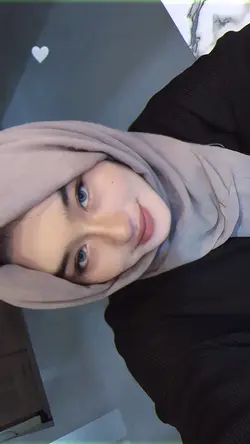 arabiccandu