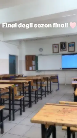 trend şablon
