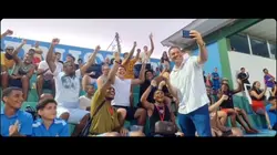 Estádio