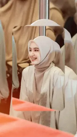 idul adha 2024