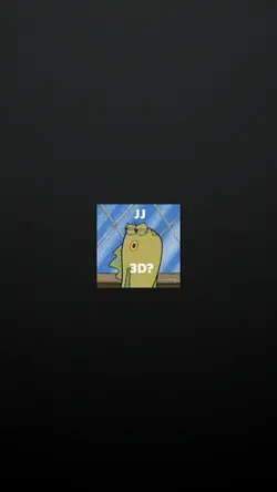 jj 3d 