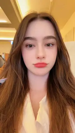 imitadora