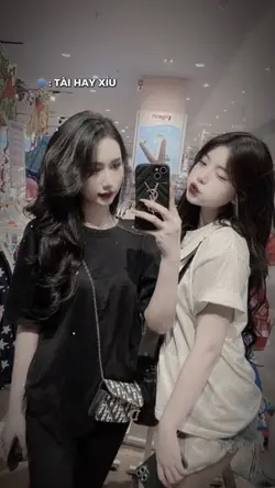 BEAT 9 ẢNH CUỐN