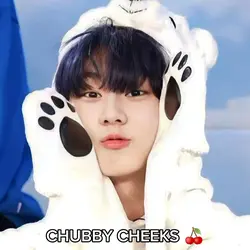 lovely Wonie
