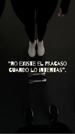 Inténtalo.😉✨