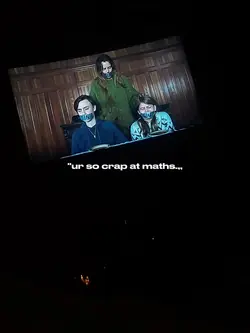 ENGLISHH