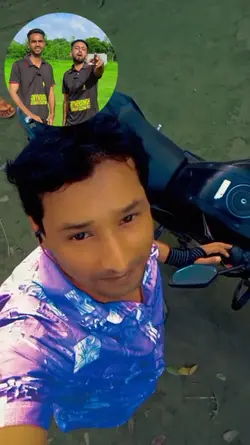 টাকা হলে পূর্ণ হবে!!