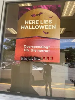 tjmaxx bro