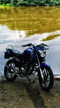 moto status
