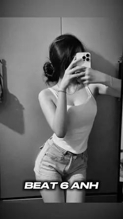 anh đã lừa dối